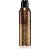 Oribe Thick Dry Finishing Spray 250 ml