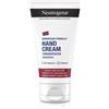 Neutrogena Norwegian Formula® Norwegian Formula® 75 ml