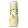 Attitude Super Leaves Clarifying 473 ml