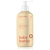 Attitude Baby Leaves Pear Nectar 473 ml