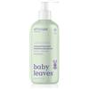 Attitude Baby Leaves Shampoo & Body wash 473 ml