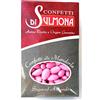 Confetti di Sulmona Classico con Mandorla Rosa - 1000 gr