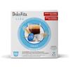 Generico 60 Capsule ORZO NATURALE DOLCE VITA Compatibili con Nespresso - Senza Caffeina *