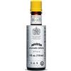 Essential Contraptions Bitter aromatici da cocktail per set regalo vecchio stile | Angostura | Set di bitter al whisky | Set campionatore