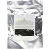 Tea Soul Tè Puer Sheng (Crudo) in Forma di Cake - 100 g