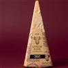 Antiche Razze Parmigiano Reggiano Antiche Razze Vacche Brune - 150 gr