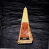 Antiche Razze Parmigiano Reggiano Antiche Razze Vacche Rosse - 150 gr