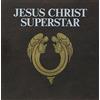 Polydor Jesus Christ Superstar (2012 Remastered)