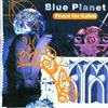 Blue Flame (Nova MD) Peace for Kabul