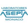 Les Laboratoires Asepta Ecrinal Smalto Amaro Onicofagia 10ml