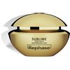 Rephase Sublime Stem Cells Filler Viso 30ml