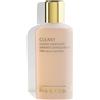 Rephase Cleany Lozione Idratante 150ml