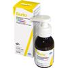 Slais Surio Emulsione Fluida Vie Urinarie Cani E Gatti 100ml