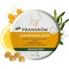 Pranarom Aromaforce Caramelle Bio Limone E Miele 45g