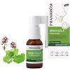 Pranarom Aromaforce Spray Gola 15ml