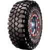 Maxxis M-8090 (255/85 R16 104L 8PR POR)