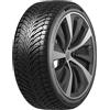 AUSTONE Gomme Austone Sp 401 165 70 R13 79T TL 4 stagioni per Auto