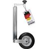 HP Autozubehör - Ruotino per carrello rimorchio 25287