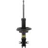 MONROE 2x Ammortizzatore Anteriore A pressione del gas Compatibilità con FIAT MULTIPLA 186 G8325