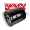 FEBI BILSTEIN 109139 Filtro olio Filtro olio per SAAB per 9-3 (YS3D)