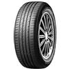 NEXEN 215/60 R16 95V Estivo Auto Compatibilità con PEUGEOT 3008 0U 3008 SUV M, RENAULT Scénic 3 JZ0/1 GRAND Scénic 3 JZ0/1, VW T-Roc A11