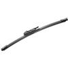 BOSCH Tergicristallo posteriore 3 397 013 741 posteriore Spazzole flat blade Compatibilità con BMW 1 Hatchback E87 1 Hatchback E81, MERCEDES-BENZ GLA X156 Classe C T-modell S205 CLA Shooting Brake