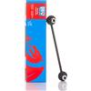 QUINTON HAZELL Bielletta barra stabilizzatrice Assale anteriore Compatibilità con PEUGEOT 206 2 volumi/Coda spiovente 2A/C QLS5266S