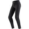 SPIDI MOTO LEGGINGS PRO, Nero, L