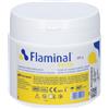 Flaminal Forte 500 g Gel