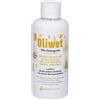 Oliwet 200 ml Detergente