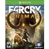 Ubisoft Far Cry Primal - [Edizione: Spagna]