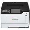 Lexmark MS531dw 1200 x 1200 DPI A4 Wi-Fi (MS531DW MONOLASER SFP A4 - 7.2 CM TOUCH DISP / 46PPM)