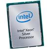 Lenovo Intel Xeon Silver 4216 processore 21 GHz 22 MB L3