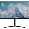 Dahua Technology LM27-B201S Monitor PC 686 cm (27) 1920 x 1080 Pixel Full HD LCD Nero