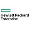 HP Enterprise Kit CPU HP Argento 4216 (2,1 GHz - 16C) ML350 G10