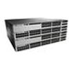 Cisco Base IP PoE a 24 porte Cisco Catalyst 3850
