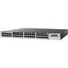 CISCO - SWITCHING CATALYST 2960-X 48 GIGE POE