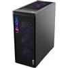 Lenovo Legion T7 34IAS10 Intel Core Ultra 7 265KF 32 GB DDR5-SDRAM 1 TB SSD NVIDIA GeForce RTX 5080 Windows 11 Home Tower PC Gr