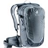 Deuter Compact EXP 14 - Zaino da ciclismo