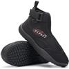 Osprey Neoprene OSX Aqua Scarpe da immersione, Bambini, Nero, 32 EU (13 UK)