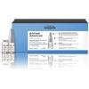 L'Oreal Professionnel L'Oréal Professionnel Aminexil 10 x 6 ml 60 ml Siero