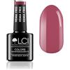 LCI Cosmetics - Smalto Semipermanente LCI - Hema Free - Azalea - Rosa