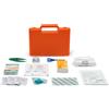 PVS Trix - Cassetta primo soccorso casa/auto 1 St