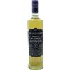 Mondoro - Aperitivo ai Fiori di Sambuco, 14% Vol, 70 cl