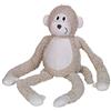 Nobby 50358 - Peluche a Forma di Scimmia