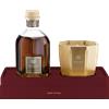 Dr Vranjes Gift Box Oud Nobile 250 ml + Candela S