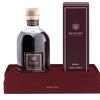 Dr Vranjes Gift Box Rosso Nobile 500 ml Con Bamboo + Refill 500 ml