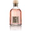 Dr Vranjes Diffusori d'ambiente 500 ml Bellini