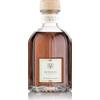 Dr Vranjes Diffusore per Ambienti Arancio & Uva Rossa 1250 ml