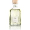 Dr Vranjes Fragranza Ambiente Ginger Lime 1250 ml